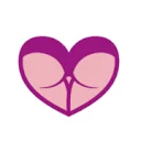 SexDollTech Coupon Codes